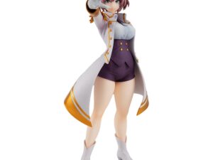 SSSS.Dynazenon Pop Up Parade PVC Statue Mujina 17 cm