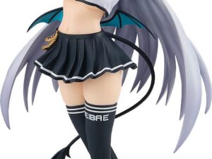 VShojo Pop Up Parade PVC Statue Veibae 17cm