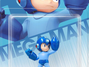 Nintendo Amiibo Super Smash Bros