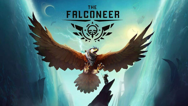The Falconeer Day One Edition XBOX One & Series X - Image 2