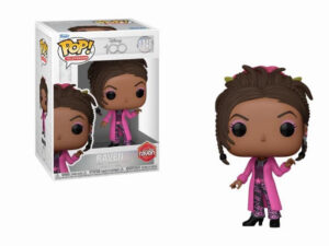 Funko Pop! Disney: That's So Raven - Raven 1348