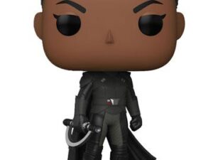 Funko Pop! Movies: Star Wars - Reva (Third Sister) 542 Bobble-Head