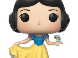 Funko Pop! Disney: Snow White 339