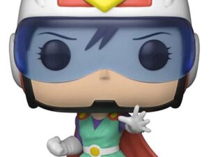 Funko Pop! Animation: Dragon Ball Z - Great Saiyagirl 971 Special Edition (Exclusive)