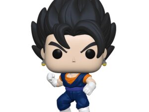 Funko Pop! Animation: Dragon Ball Z - Vegito 949