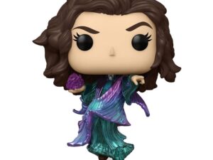 Funko Pop! Marvel: WandaVision - Agatha Harkness 826