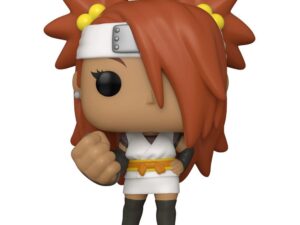 Funko Pop! Animation: Boruto - Cho-Cho 1037