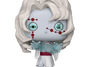Funko Pop! Animation: Demon Slayer - Rui 1307