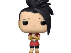 Funko Pop! Animation: Kale 1282