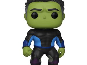 Funko Pop! Marvel: She-Hulk - Hulk 1130