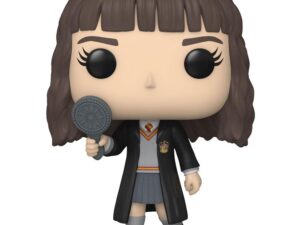 Funko Pop! Movies: Harry Potter - Hermione Granger 150