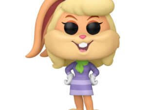 Funko Pop! Animation: Hanna-Barbera - Lola Banny as Daphne Blake 1241