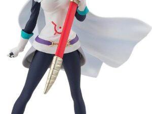 That Time I Got Reincarnated as a Slime Pop Up Parade PVC Statue Shizu 17 cm