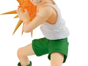 Good Smile Company Hunter x Hunter Pop Up Parade: Gon Freecss Φιγούρα ύψους 12εκ.