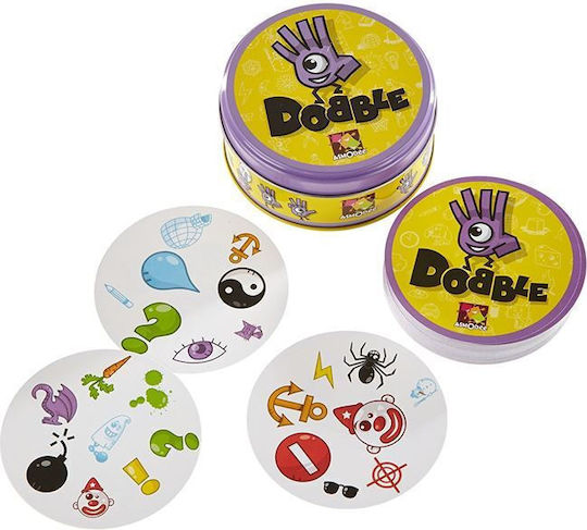 Dobble Eco - Image 2