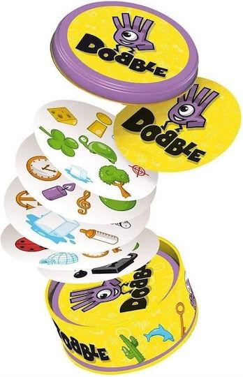 Dobble Eco - Image 3