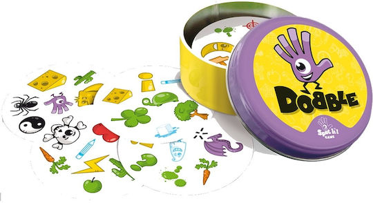 Dobble Eco - Image 5