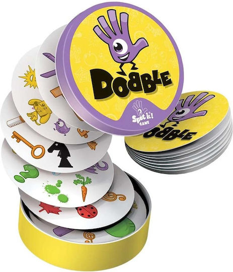 Dobble Eco - Image 4