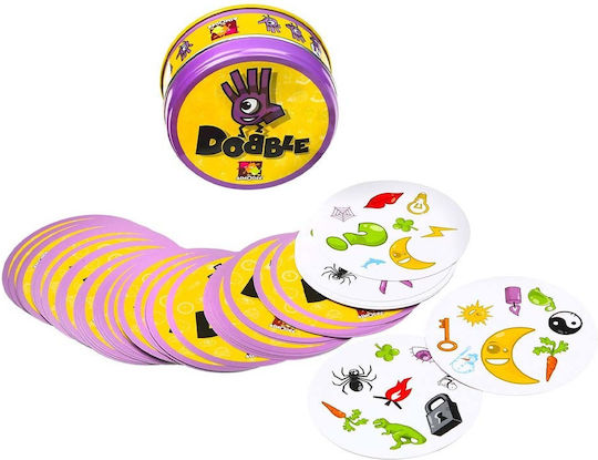 Dobble Eco - Image 6