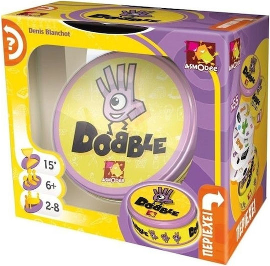 Dobble Eco - Image 7