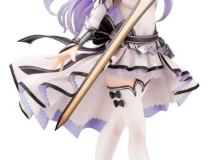 Kotobukiya Princess Connect! RE:Dive: Shizuru Φιγούρα ύψους 22εκ. σε Κλίμακα 1:7