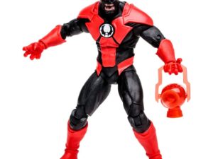 Mcfarlane Toys DC Comics: Batrocitus Φιγούρα Δράσης ύψους 18εκ.