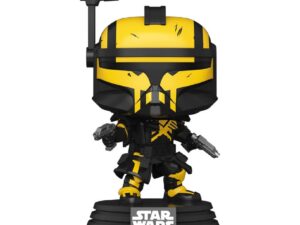 Funko Pop! Star Wars - Arc Umbra Trooper 550 Bobble-Head Special Edition (Exclusive)