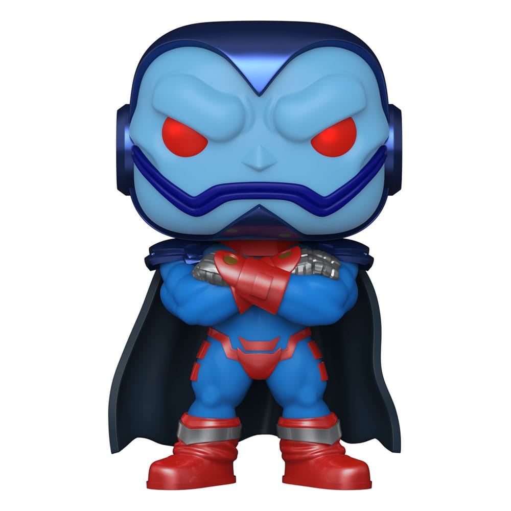 Funko Pop! X-Men 1459 Apocalypse