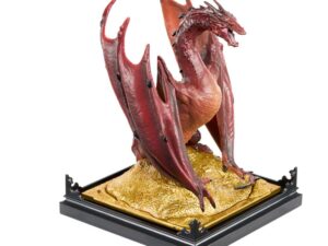 The Noble Collection The Hobbit Smaug 17cm