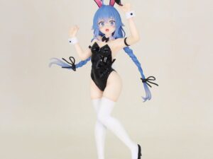 Mushoku Tensei Jobless Reincarnation Season 2 Vivit Roxy Migurdia 18cm