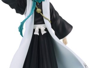 Good Smile Company Bleach Pop Up Parade Toshiro Hitsugaya 16cm