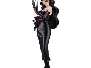 Good Smile Company Fullmetal Alchemist Brotherhood Pop Up Parade Lust 17cm