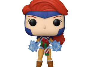 Funko Pop! Marvel 1533 Jean Grey
