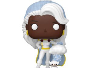 Funko Pop! Marvel 1535 Storm