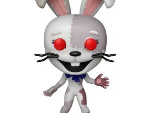 Funko Pop! Games Five Nights at Freddy’s Help Wanted 2 1130 Vanny
