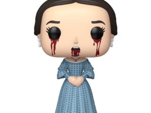 Funko Pop! Movies Nosferatu 1920 Ellen Hutter