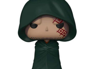 Funko Pop! Animation One Piece 2206 Monkey D. Dragon (Special Edition)