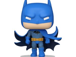 Funko Pop! Heroes 598 Batman