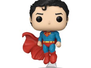 Funko Pop! Heroes 599 Superman