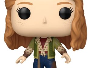 Funko Pop! Television Stranger Things 1805 Max Mayfield