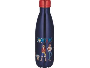 Stor: One Piece Stainless Steel Bottle (780ml)