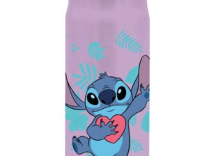 Stor Παιδικό Παγούρι Lilo & Stitch Ανοξείδωτο Stitch 410ml