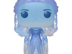 Funko Pop! Harry Potter 192 Helena Ravenclaw