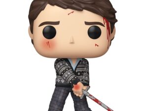 Funko Pop! Harry Potter 194 Neville Longbottom