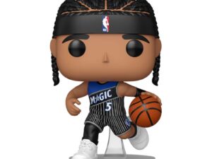 Funko Pop! Basketball Orlando Magic 229 Paolo Banchero