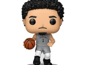 Funko Pop! Basketball San Antonio Spurs 230 Victor Wembanyama