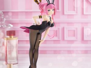FyRyu Megurine Luka BiCute Bunnies Megurine Luka 28cm