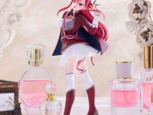 FuRyu Private Tutor to the Duke's Daughter Trio-Try-iT Lydia Leinster 21cm