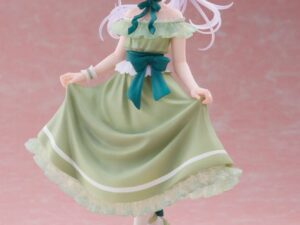 Taito Frieren: Beyond Journey's End Coreful Frieren Party Dress Ver. 18cm