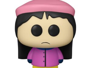 Funko Pop! Television South Park 1762 Wendy Testaburger
